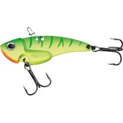 Berkley Powerblade 11g -Fisketillbehör affär powerblade firetiger