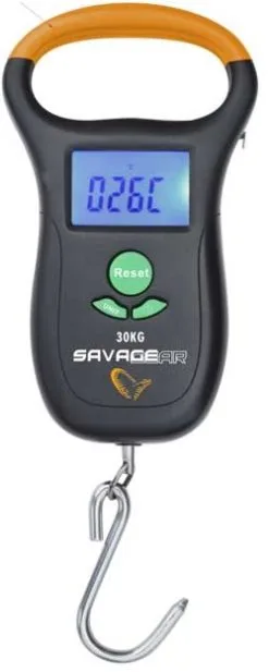 SG Digi Scale L 30kg