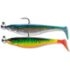PROREX CLASSIC SHAD PIKE KIT 2