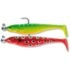 PROREX CLASSIC SHAD PIKE KIT 1