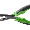 Daiwa Prorex Splitring Plier