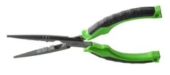 Daiwa Prorex Splitring Plier