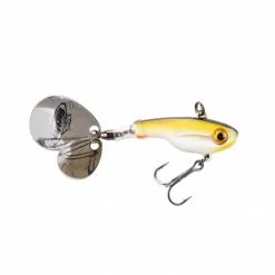 Berkley - Pulse Spintail 14g 17 Berkley - Pulse Spintail 14g -Fisketillbehör affär pulse spinner sambal ayu