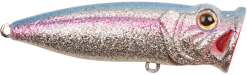 Strike Pro Pop 6cm -Fisketillbehör affär rainbow pike pop