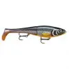Rapala X-Rap Peto 14cm, 39g