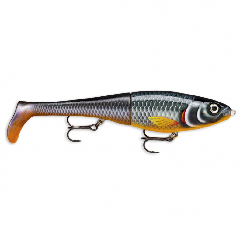 Rapala X-Rap Peto 14cm, 39g 1 Rapala X-Rap Peto 14cm, 39g