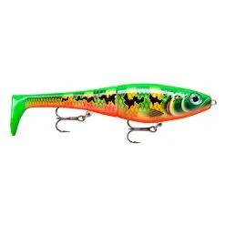 Rapala X-Rap Peto 14cm, 39g 9 Rapala X-Rap Peto 14cm, 39g -Fisketillbehör affär rapala peto 14cm pck