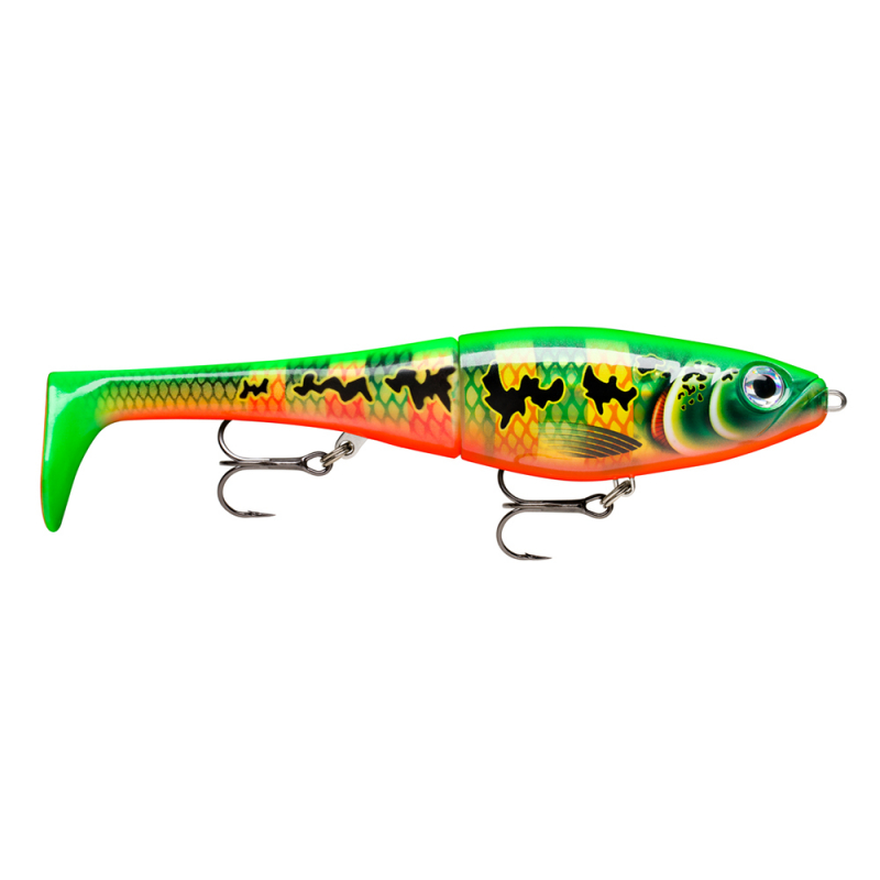Rapala X-Rap Peto 14cm, 39g 3 Rapala X-Rap Peto 14cm, 39g - Bild 3