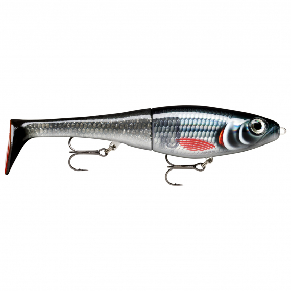 Rapala X-Rap Peto 14cm, 39g 4 Rapala X-Rap Peto 14cm, 39g - Bild 4