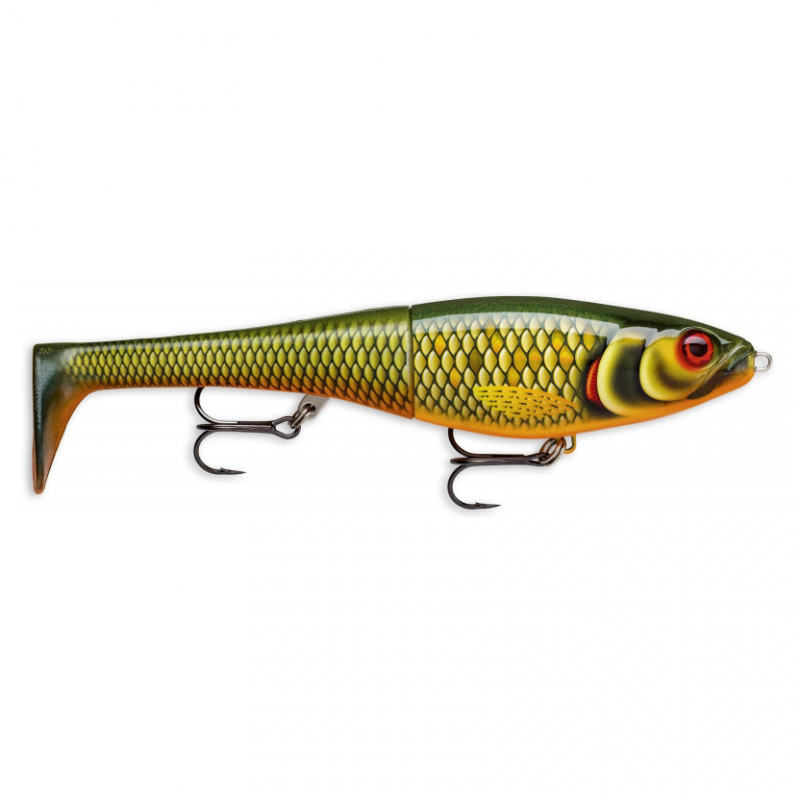 Rapala X-Rap Peto 14cm, 39g 5 Rapala X-Rap Peto 14cm, 39g - Bild 5