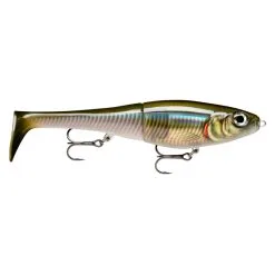 Rapala X-Rap Peto 14cm, 39g 12 Rapala X-Rap Peto 14cm, 39g -Fisketillbehör affär rapala peto 14cm smb