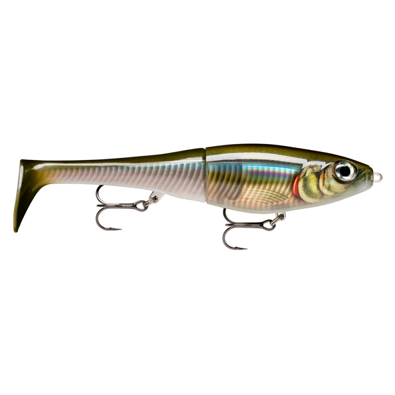 Rapala X-Rap Peto 14cm, 39g 6 Rapala X-Rap Peto 14cm, 39g - Bild 6
