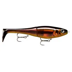 Rapala X-Rap Peto 14cm, 39g 13 Rapala X-Rap Peto 14cm, 39g -Fisketillbehör affär rapala peto 14cm uv5