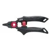 RAPALA RCD MAGNUM LOCK SPLIT RING PLIERS