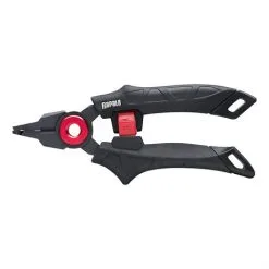 RAPALA RCD MAGNUM LOCK SPLIT RING PLIERS