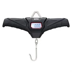 RAPALA RCD MAGNUM 50KG DIGITAL VÅG