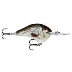 Rapala DT 10 BGH