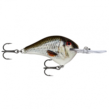 Rapala DT 10 BGH 1 Rapala DT 10 BGH