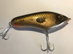 Little Rascal 12cm -Fisketillbehör affär rascal special roach