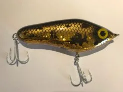 Little Rascal 12cm -Fisketillbehör affär rascal tanglake exlusive