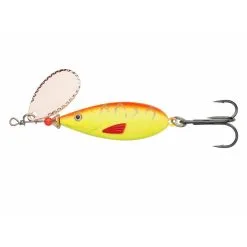 Abu Garcia Droppen Maxi 9g 17 Abu Garcia Droppen Maxi 9g -Fisketillbehör affär red hot tiger 1