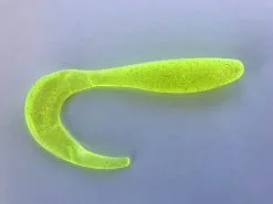 RenzStein Renztail Perch 11cm 16 RenzStein Renztail Perch 11cm -Fisketillbehör affär renz4