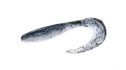 RenzStein Renztail Perch 11cm 14 RenzStein Renztail Perch 11cm -Fisketillbehör affär renztail black stra