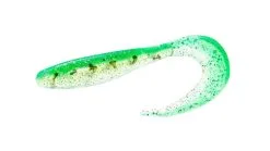 RenzStein Renztail Perch 11cm 12 RenzStein Renztail Perch 11cm -Fisketillbehör affär renztail green tiger