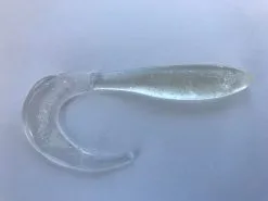 RenzStein Renztail Perch 11cm 19 RenzStein Renztail Perch 11cm -Fisketillbehör affär renztail ice