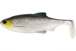 Westin Ricky The Roach 18 Cm 85 G