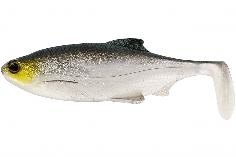 Westin Ricky The Roach 18 Cm 85 G 1 Westin Ricky The Roach 18 Cm 85 G