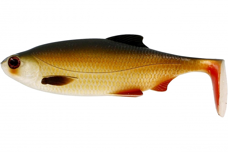 Westin Ricky The Roach 18 Cm 85 G 3 Westin Ricky The Roach 18 Cm 85 G - Bild 3