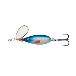 Abu Garcia Droppen Maxi 9g 19 Abu Garcia Droppen Maxi 9g -Fisketillbehör affär roach1 1
