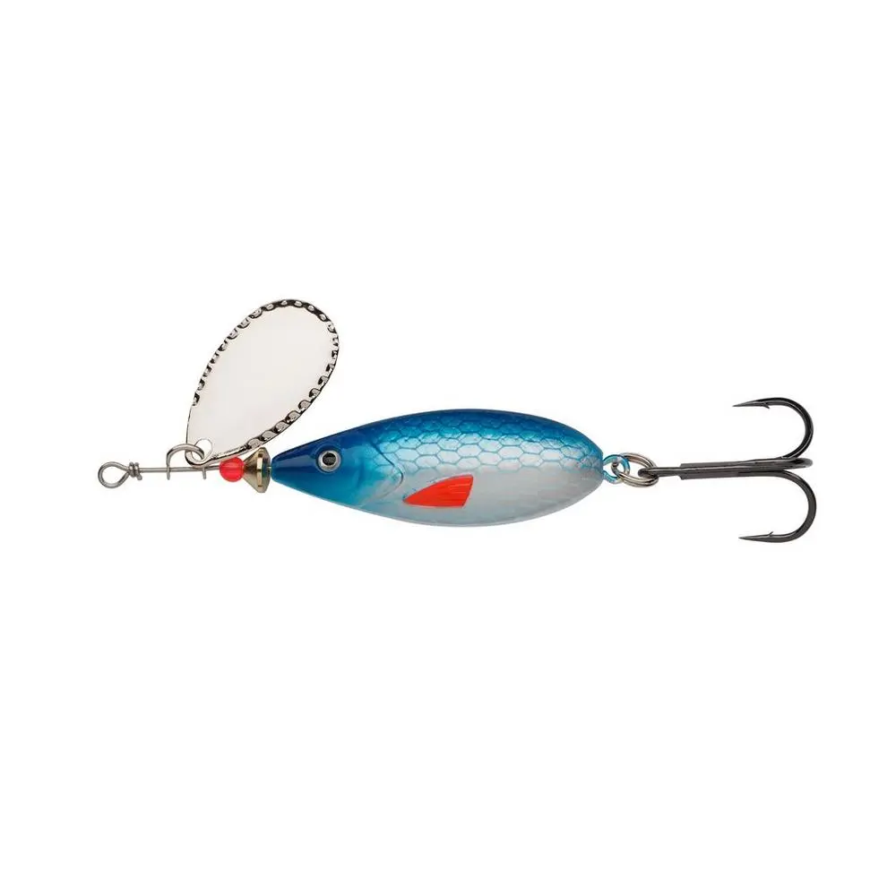 Abu Garcia Droppen Maxi 12g 9 Abu Garcia Droppen Maxi 12g - Bild 9