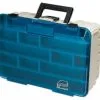 Plano Two Level Magnum 3500 Tackle Box3