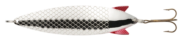 ABU Garcia Toby Salmo 4 ABU Garcia Toby Salmo - Bild 4