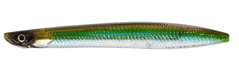 Westin Sandy Inline 1 Westin Sandy Inline