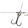BFT Shallow Stinger Rig 3/0 SS