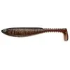Daiwa Prorex Side Kick Shad 23cm 100g