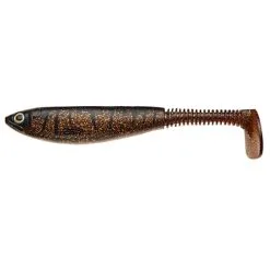 Daiwa Prorex Side Kick Shad 23cm 100g