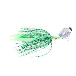 Pig Hula Chatterbait 16g -Fisketillbehör affär smelt 1