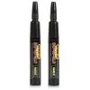 Spike-It Scent Marker Garlic 2-pack Fire Red