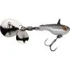 Berkley - Pulse Spintail 9g