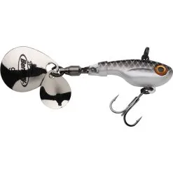 Berkley - Pulse Spintail 9g