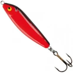 Spöket Falkfish 6cm 18g -Fisketillbehör affär spoket 18g 020 1