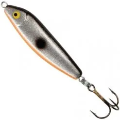 Spöket Falkfish 6cm 18g -Fisketillbehör affär spoket 18g 318 1