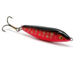 Spöket Falkfish 6cm 18g