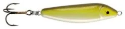 Spöket Falkfish 6cm 18g -Fisketillbehör affär spoket 18g 417