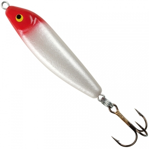 Spöket Falkfish 10cm 35g 1 Spöket Falkfish 10cm 35g