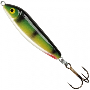 Spöket Falkfish 10cm 35g 2 Spöket Falkfish 10cm 35g - Bild 2